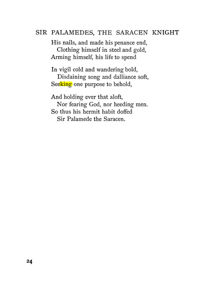 Original scan of The Equinox (Volume I, Number III), PDF page 400