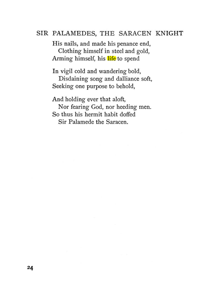 Original scan of The Equinox (Volume I, Number III), PDF page 400