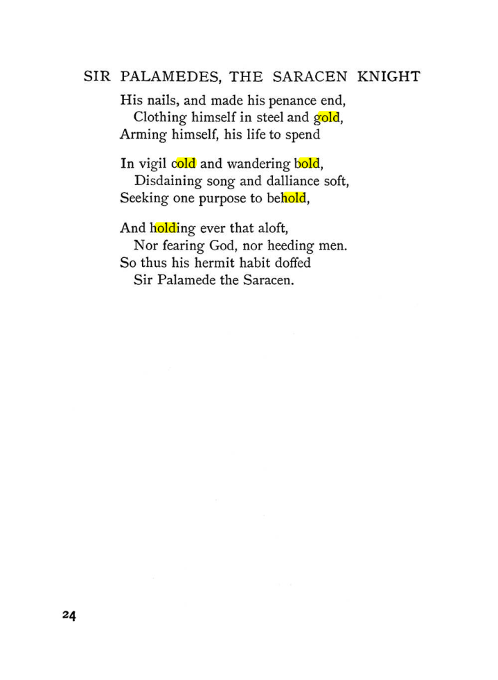 Original scan of The Equinox (Volume I, Number III), PDF page 400