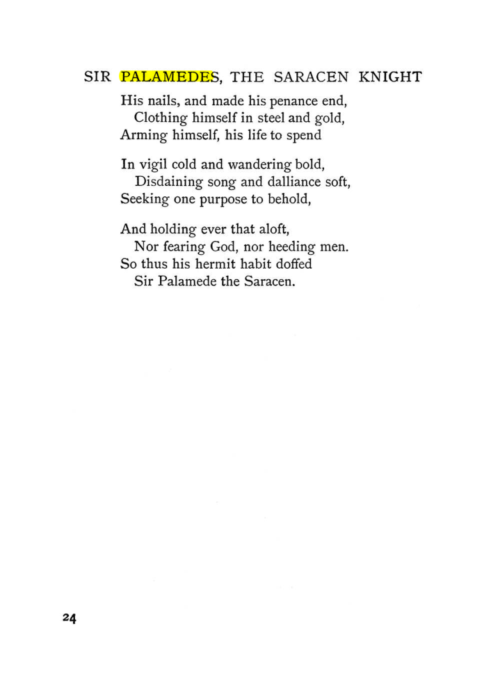 Original scan of The Equinox (Volume I, Number III), PDF page 400