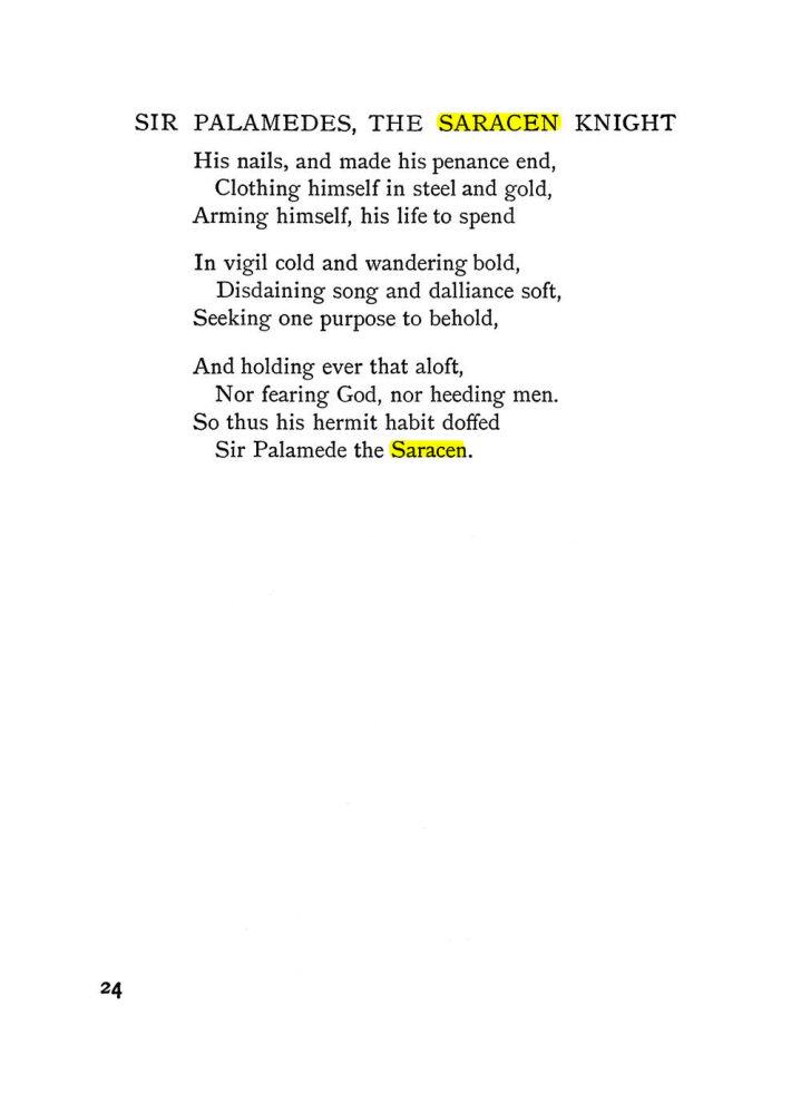 Original scan of The Equinox (Volume I, Number III), PDF page 400