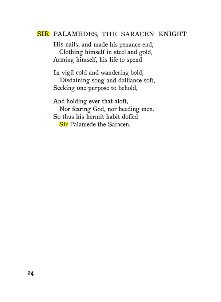 Original scan of The Equinox (Volume I, Number III), PDF page 400