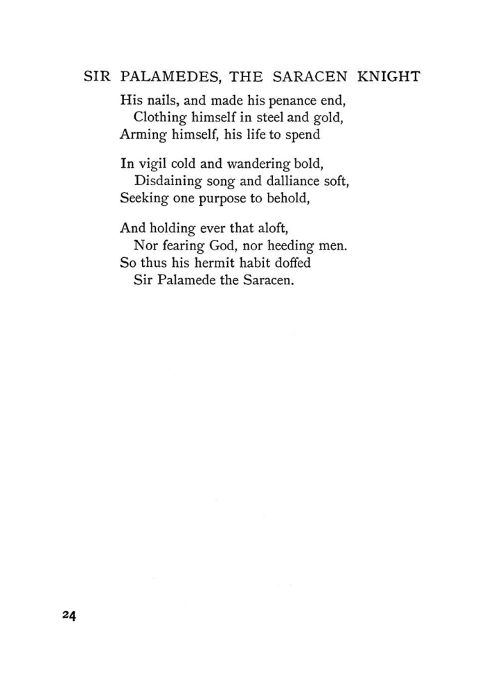 Original scan of The Equinox (Volume I, Number III), PDF page 400