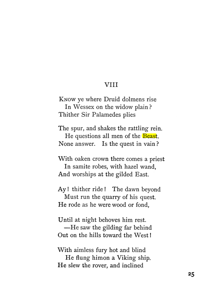 Original scan of The Equinox (Volume I, Number III), PDF page 401