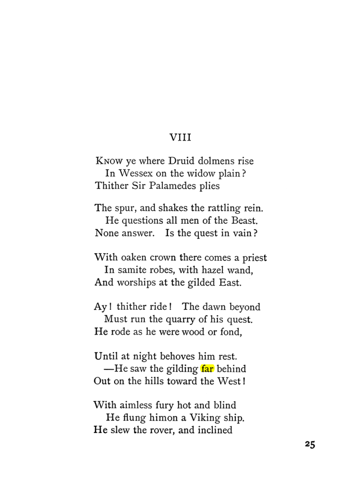 Original scan of The Equinox (Volume I, Number III), PDF page 401