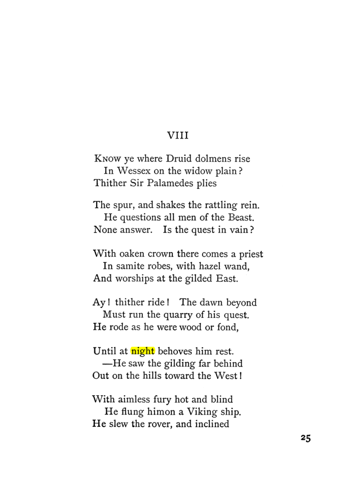 Original scan of The Equinox (Volume I, Number III), PDF page 401