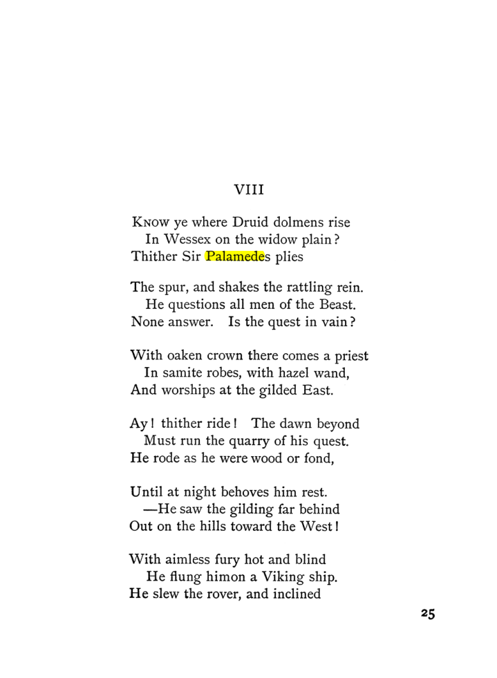 Original scan of The Equinox (Volume I, Number III), PDF page 401