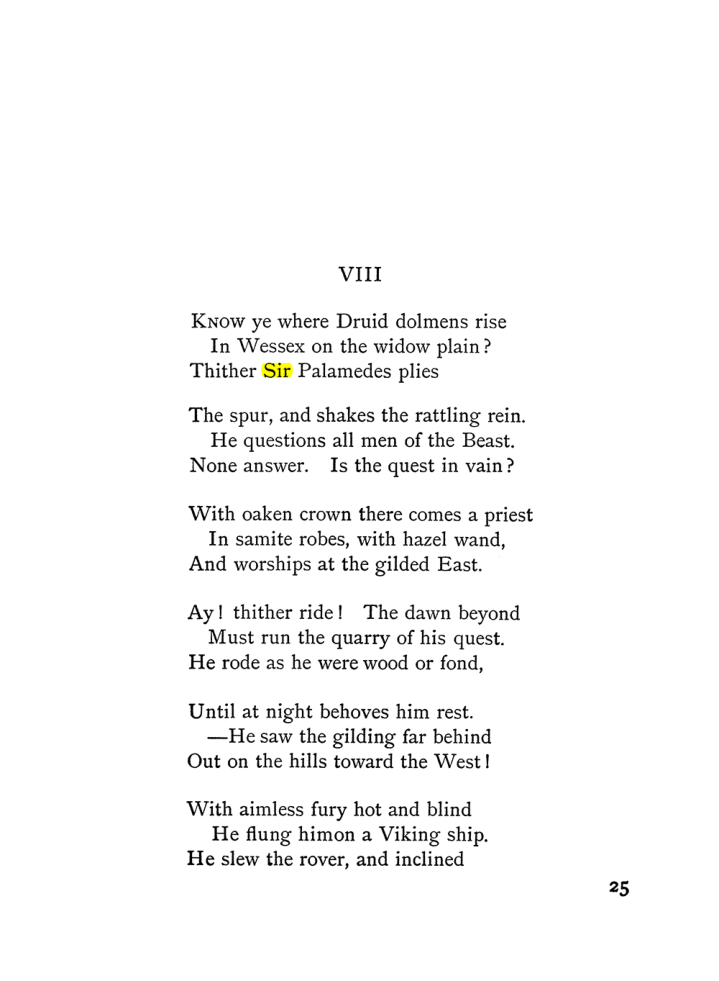 Original scan of The Equinox (Volume I, Number III), PDF page 401