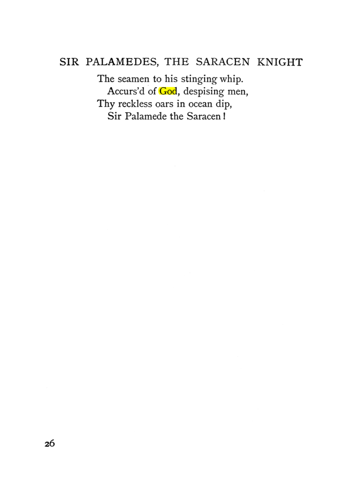 Original scan of The Equinox (Volume I, Number III), PDF page 402