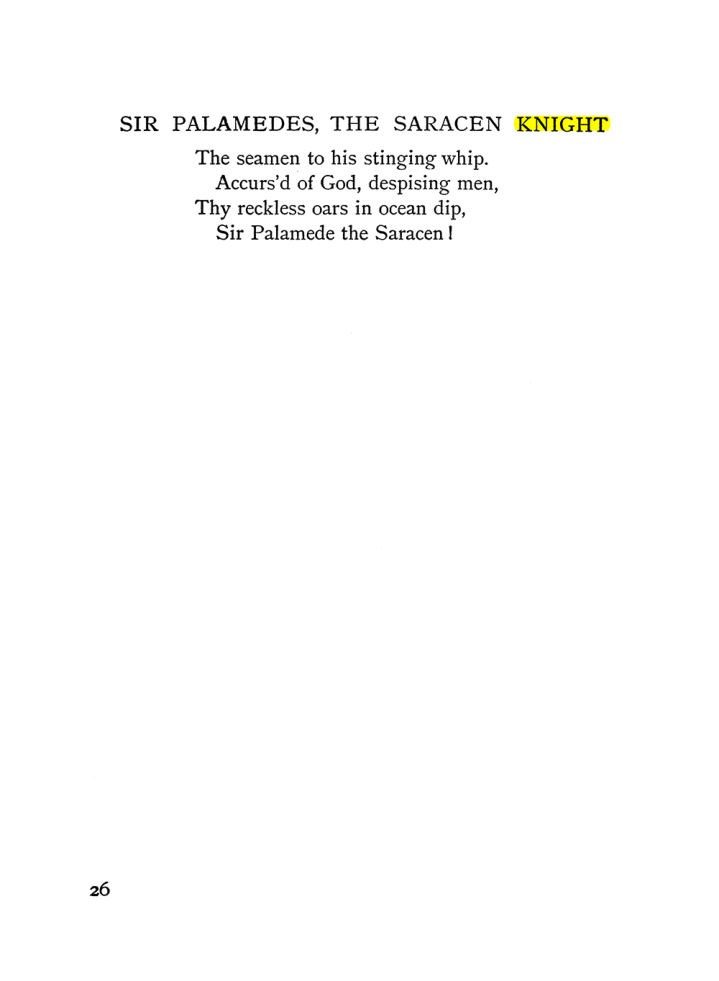 Original scan of The Equinox (Volume I, Number III), PDF page 402