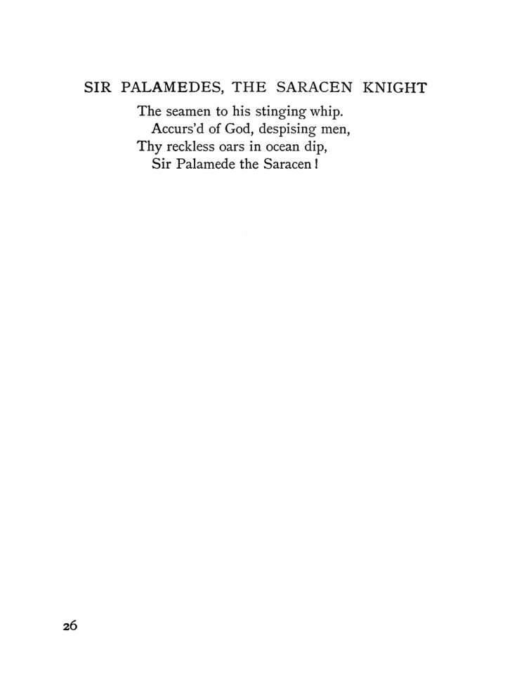 Original scan of The Equinox (Volume I, Number III), PDF page 402