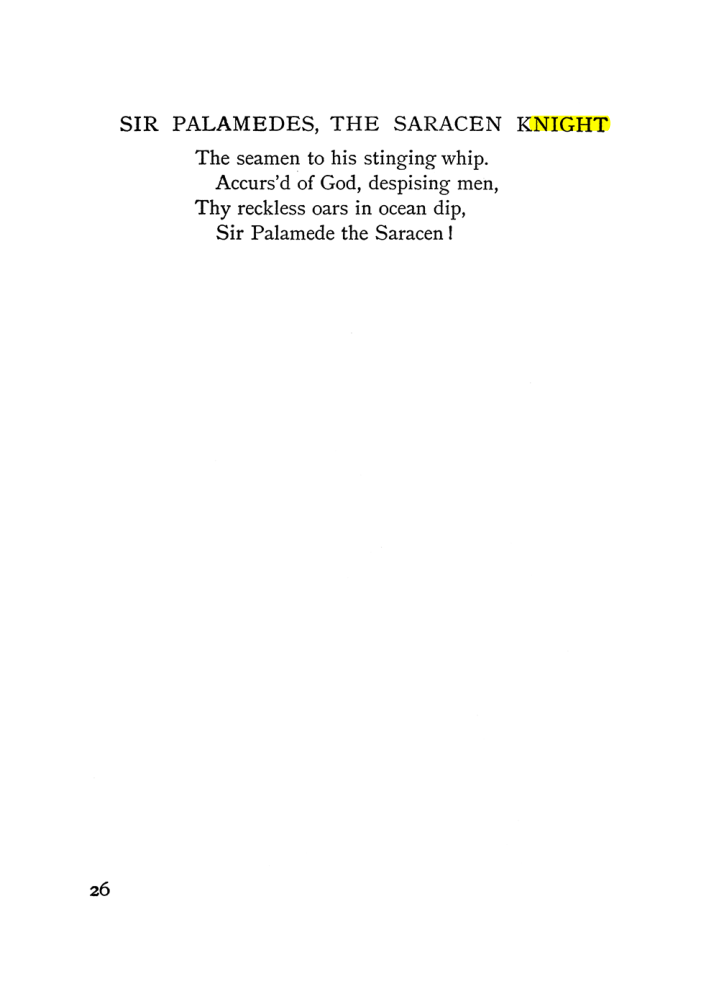 Original scan of The Equinox (Volume I, Number III), PDF page 402