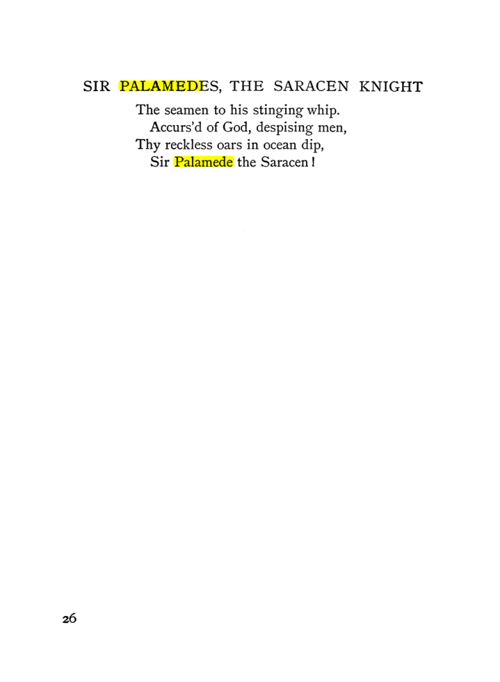 Original scan of The Equinox (Volume I, Number III), PDF page 402