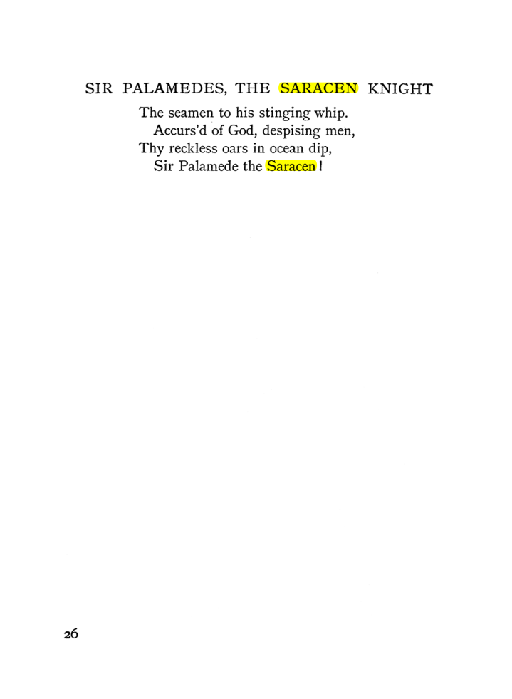 Original scan of The Equinox (Volume I, Number III), PDF page 402