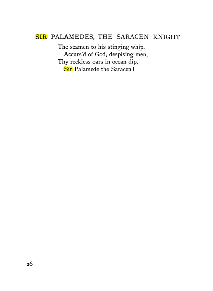 Original scan of The Equinox (Volume I, Number III), PDF page 402