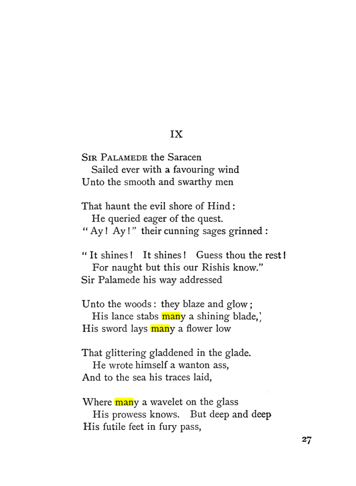 Original scan of The Equinox (Volume I, Number III), PDF page 403