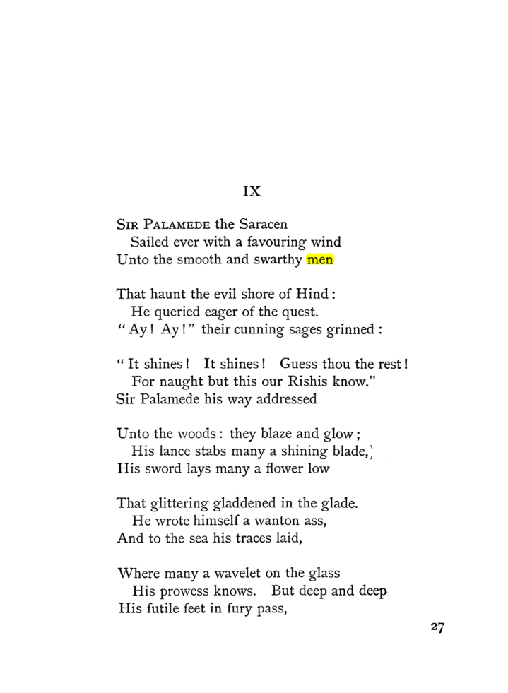 Original scan of The Equinox (Volume I, Number III), PDF page 403