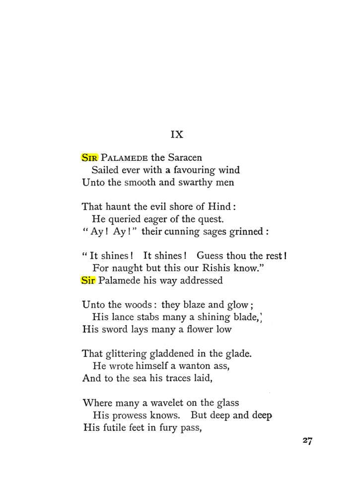 Original scan of The Equinox (Volume I, Number III), PDF page 403