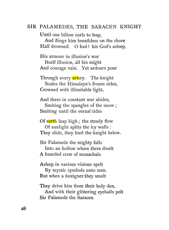 Original scan of The Equinox (Volume I, Number III), PDF page 404