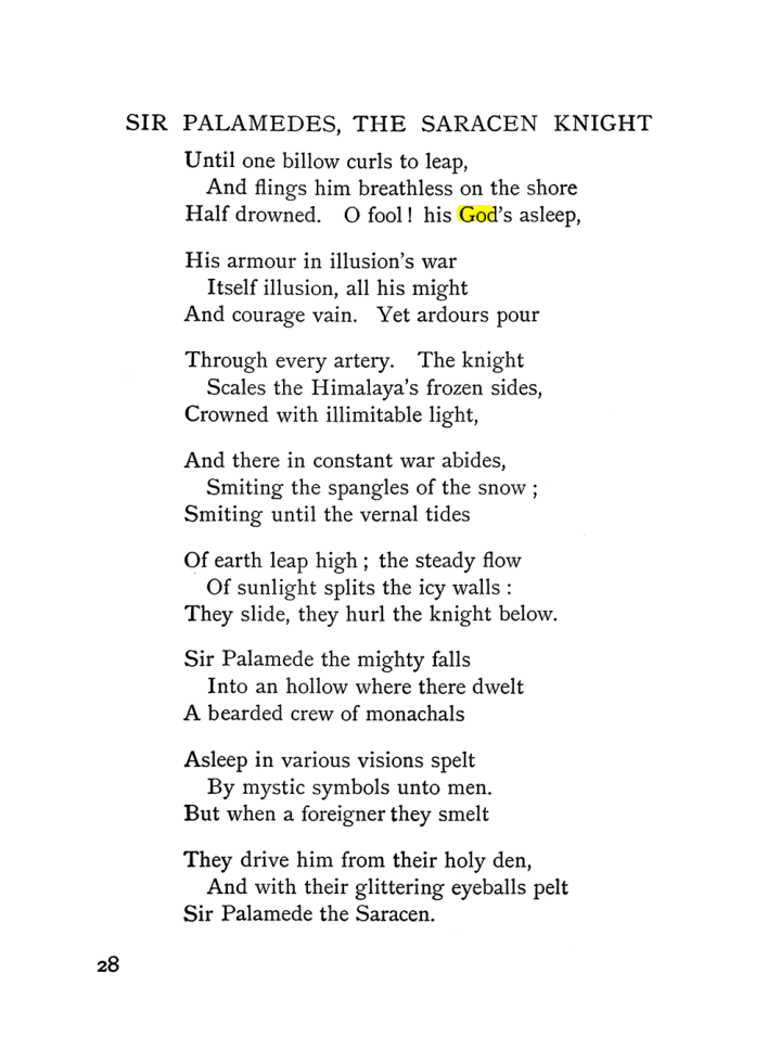 Original scan of The Equinox (Volume I, Number III), PDF page 404
