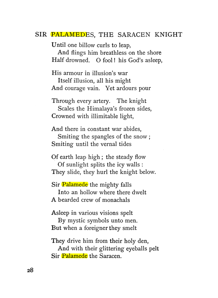 Original scan of The Equinox (Volume I, Number III), PDF page 404
