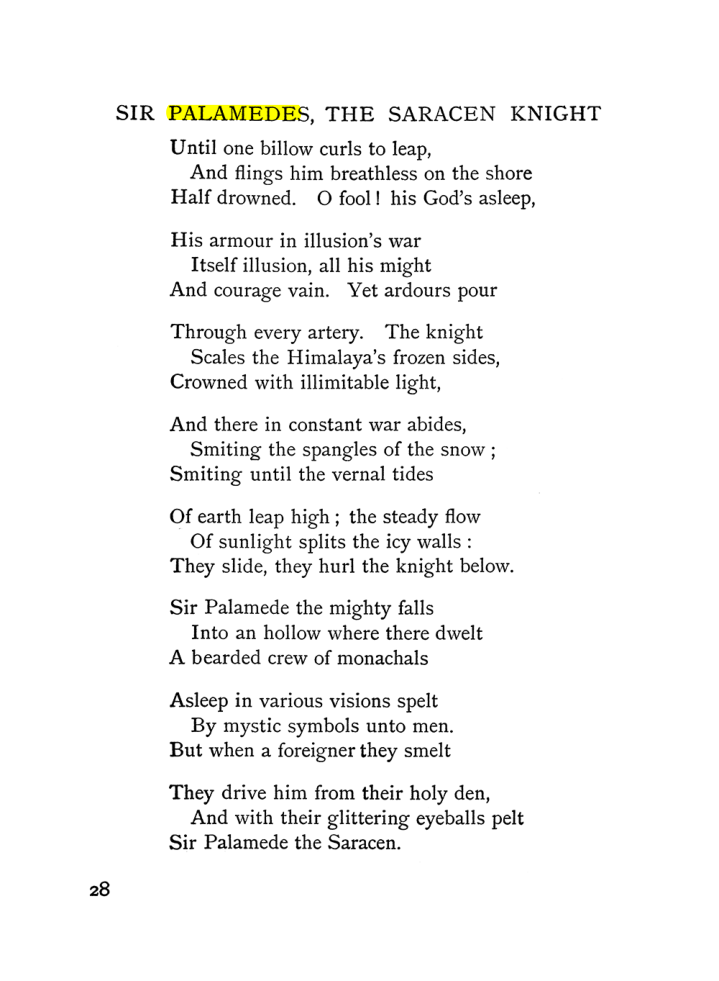 Original scan of The Equinox (Volume I, Number III), PDF page 404
