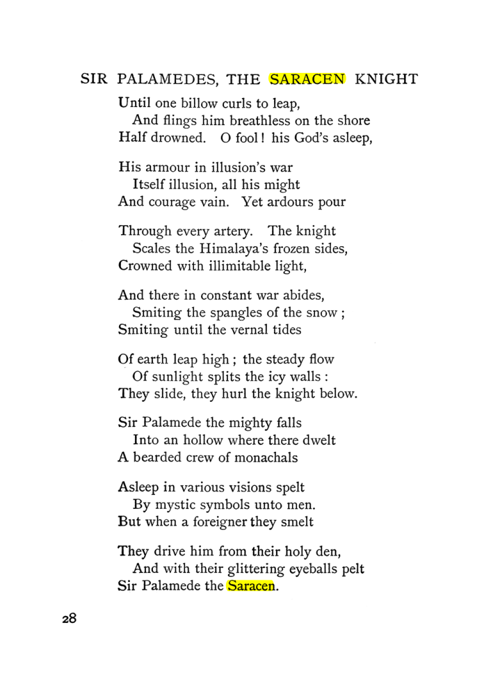 Original scan of The Equinox (Volume I, Number III), PDF page 404