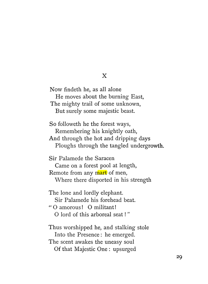 Original scan of The Equinox (Volume I, Number III), PDF page 405