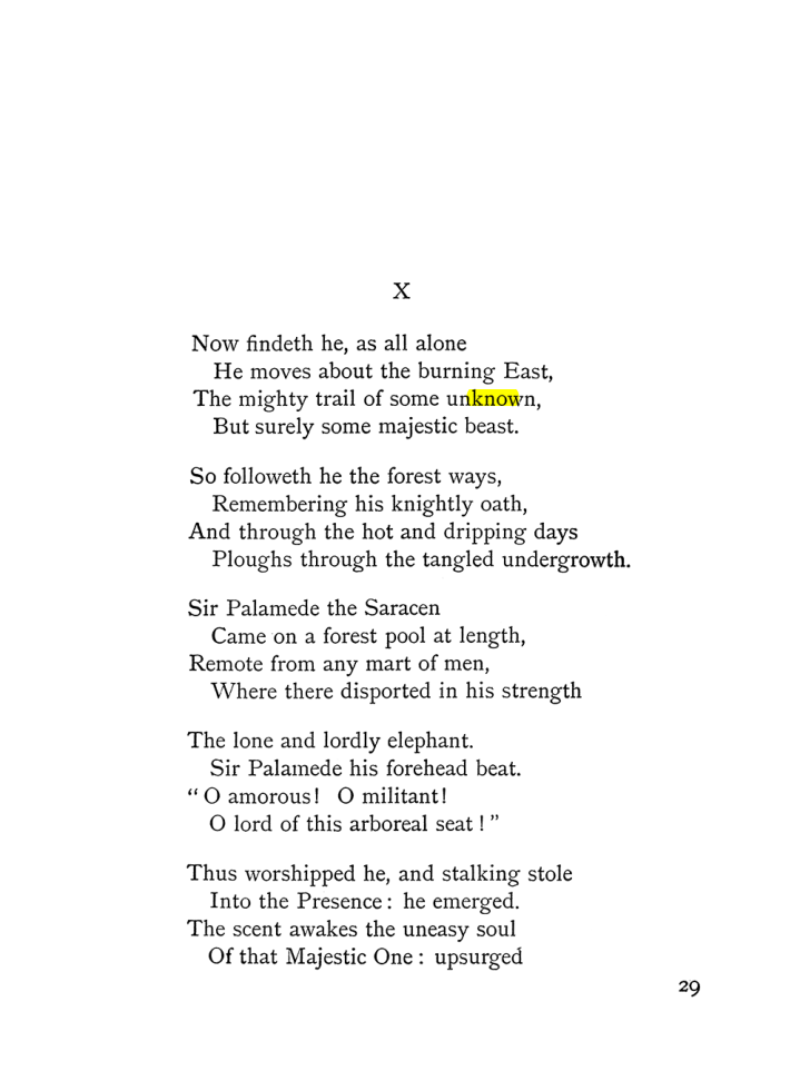 Original scan of The Equinox (Volume I, Number III), PDF page 405