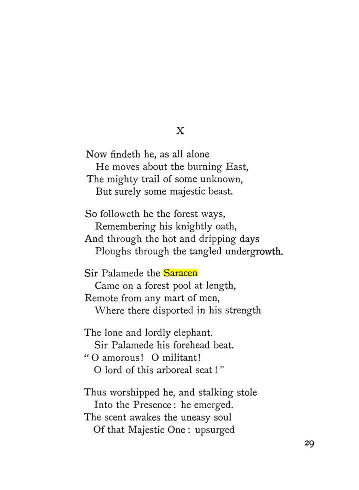 Original scan of The Equinox (Volume I, Number III), PDF page 405