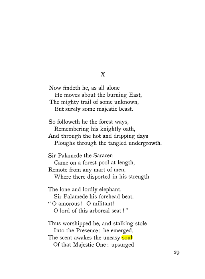 Original scan of The Equinox (Volume I, Number III), PDF page 405
