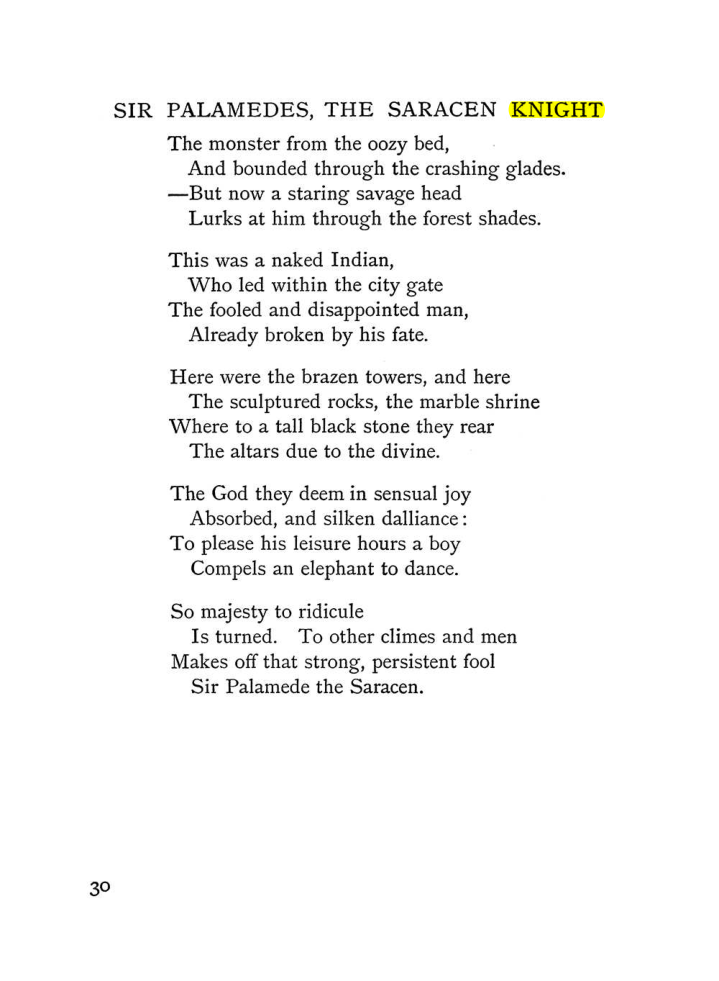 Original scan of The Equinox (Volume I, Number III), PDF page 406