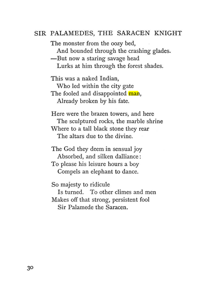 Original scan of The Equinox (Volume I, Number III), PDF page 406