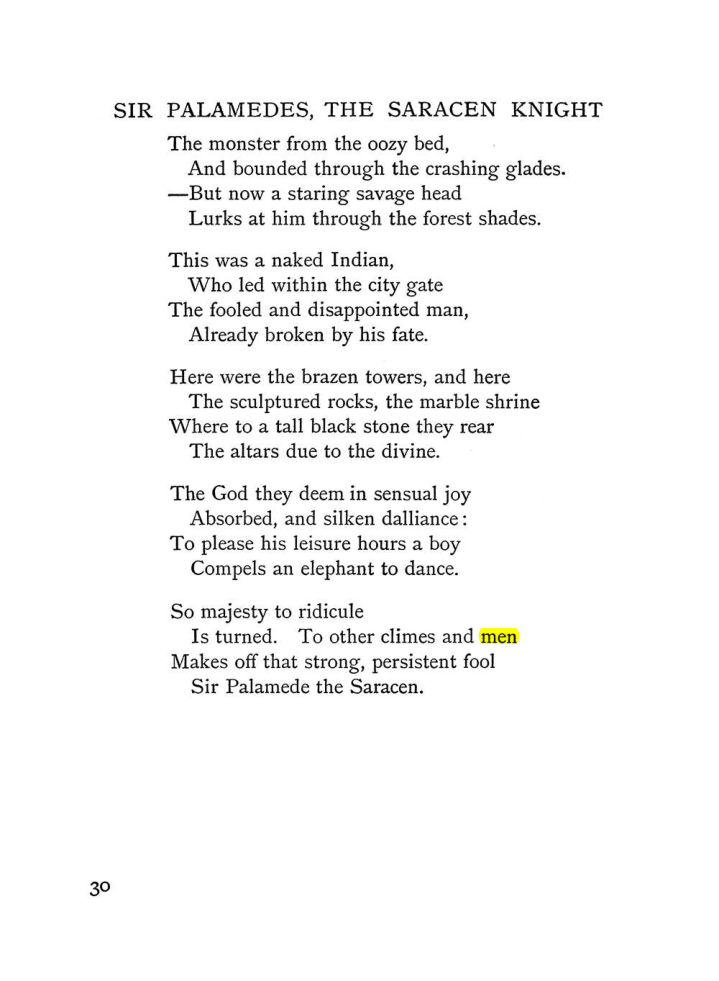 Original scan of The Equinox (Volume I, Number III), PDF page 406