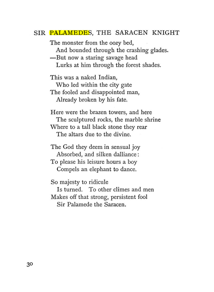 Original scan of The Equinox (Volume I, Number III), PDF page 406