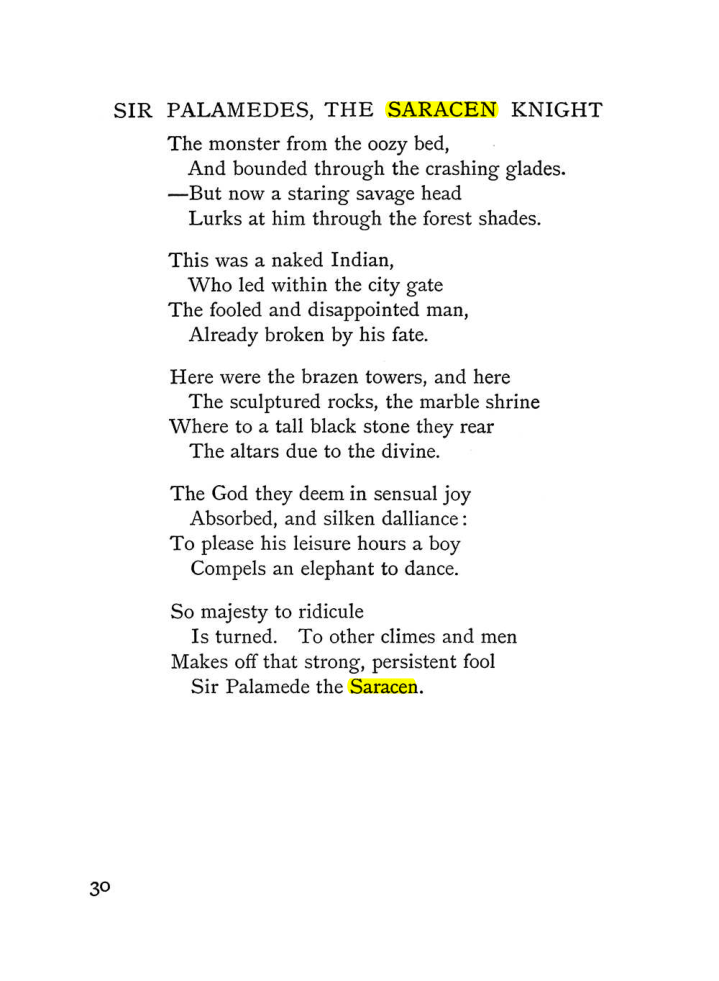 Original scan of The Equinox (Volume I, Number III), PDF page 406