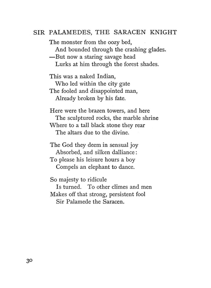 Original scan of The Equinox (Volume I, Number III), PDF page 406
