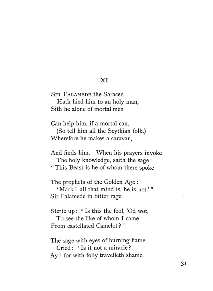 Original scan of The Equinox (Volume I, Number III), PDF page 407