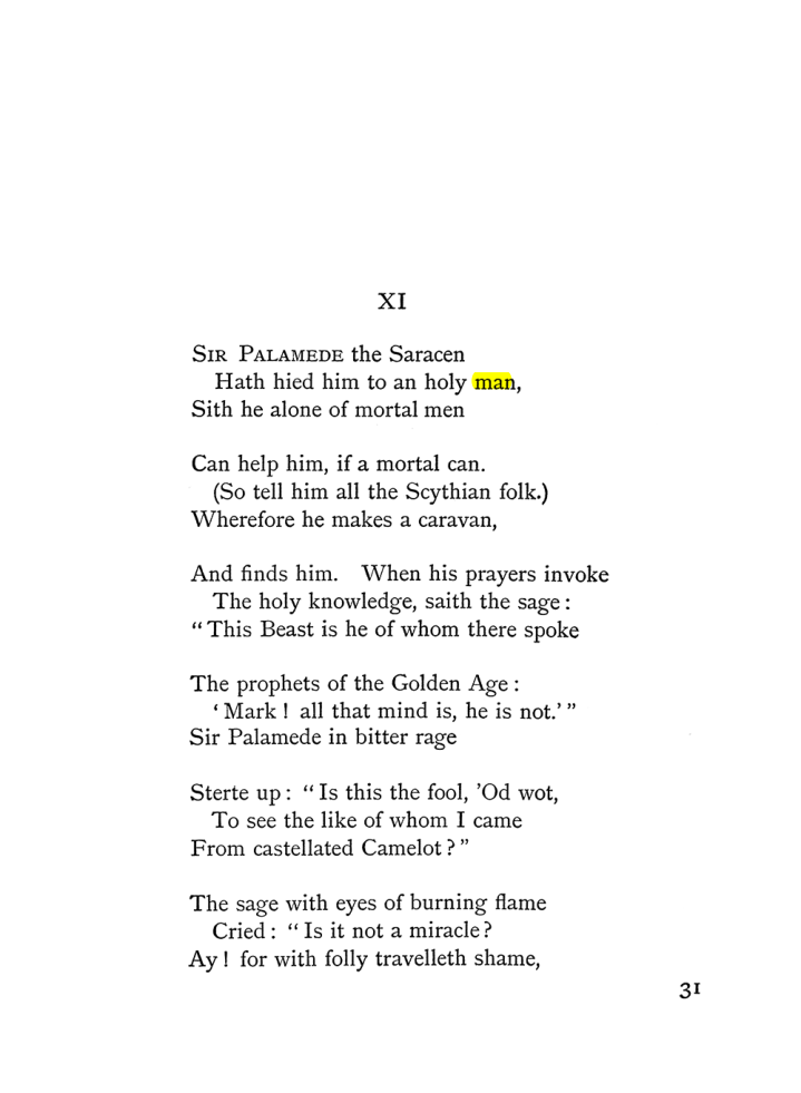 Original scan of The Equinox (Volume I, Number III), PDF page 407
