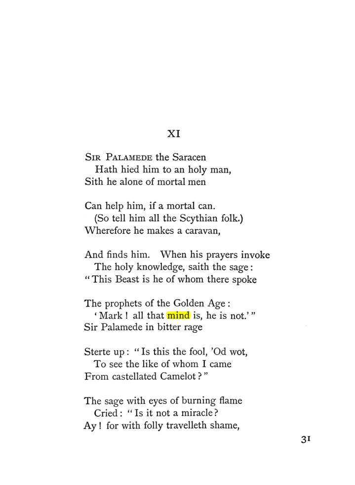 Original scan of The Equinox (Volume I, Number III), PDF page 407