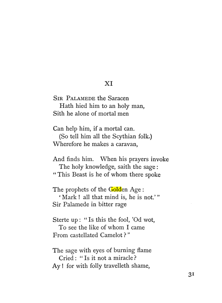 Original scan of The Equinox (Volume I, Number III), PDF page 407
