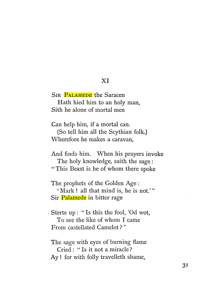 Original scan of The Equinox (Volume I, Number III), PDF page 407