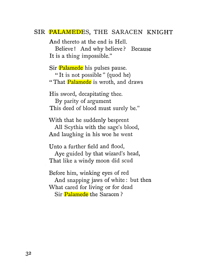 Original scan of The Equinox (Volume I, Number III), PDF page 408