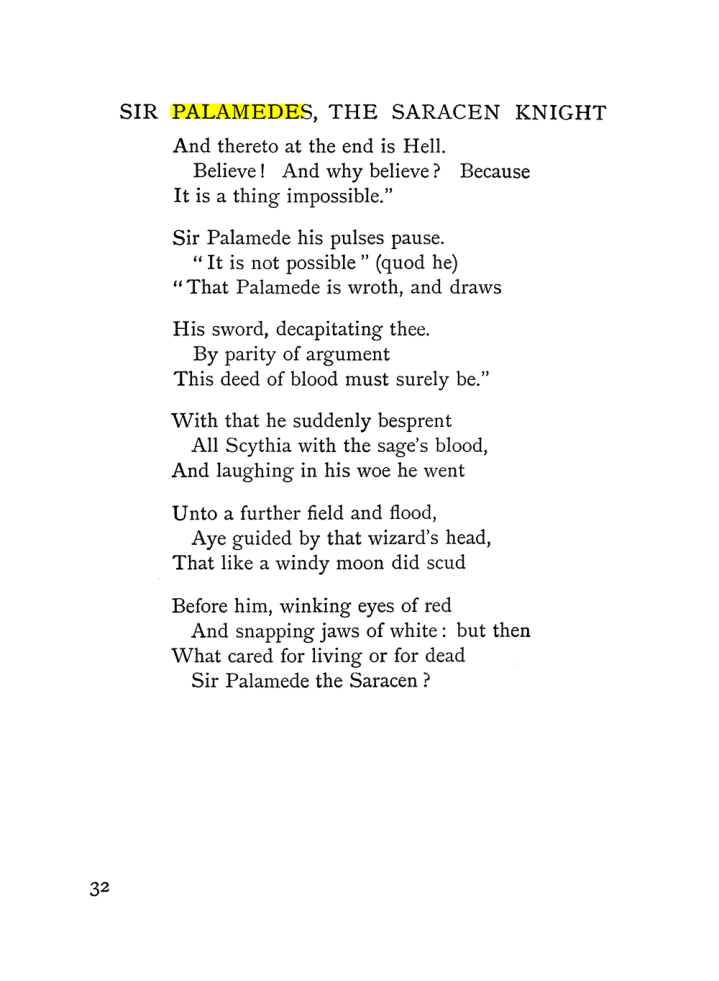 Original scan of The Equinox (Volume I, Number III), PDF page 408