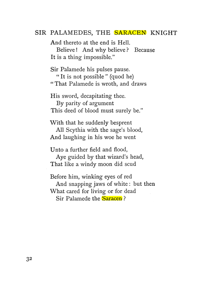 Original scan of The Equinox (Volume I, Number III), PDF page 408