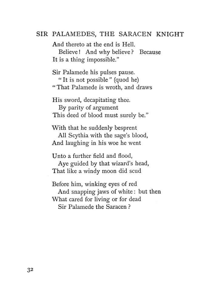Original scan of The Equinox (Volume I, Number III), PDF page 408
