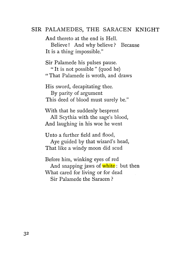 Original scan of The Equinox (Volume I, Number III), PDF page 408