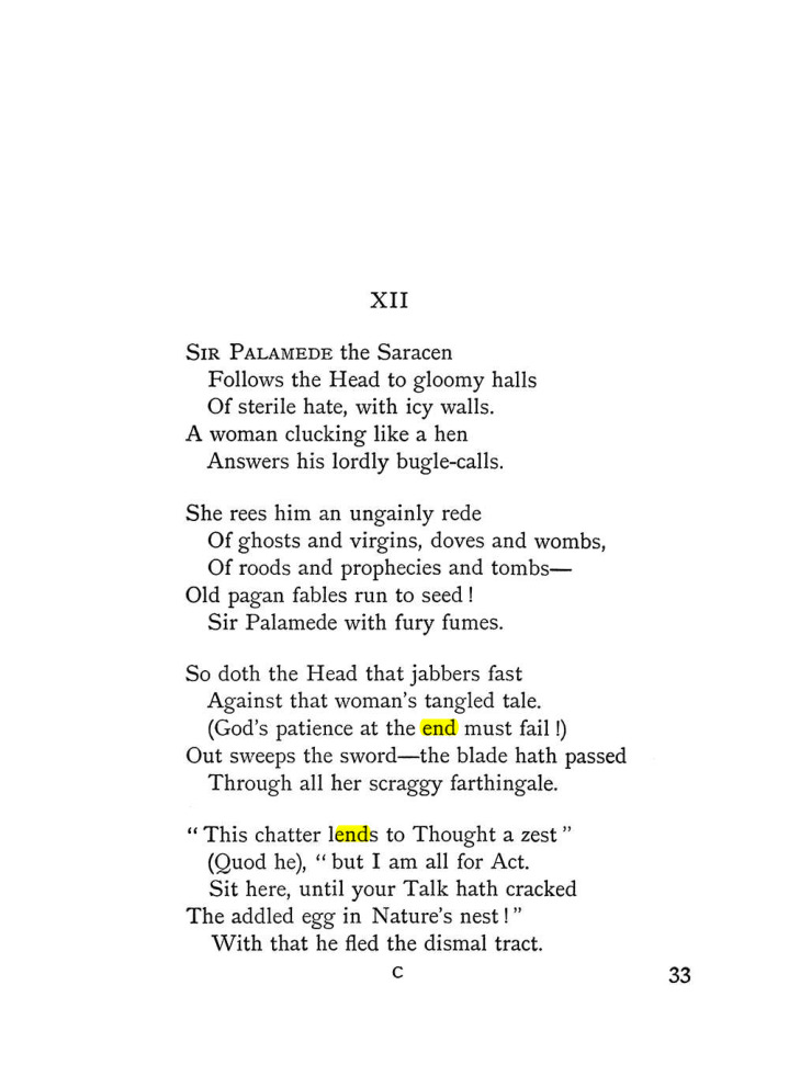 Original scan of The Equinox (Volume I, Number III), PDF page 409