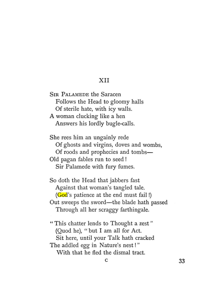 Original scan of The Equinox (Volume I, Number III), PDF page 409