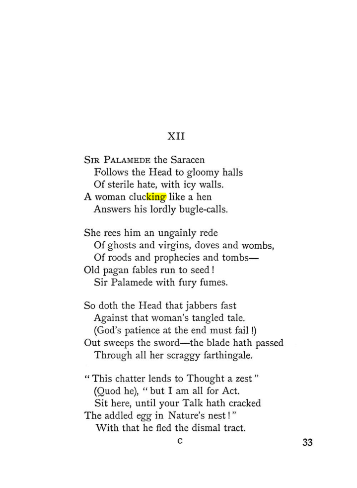 Original scan of The Equinox (Volume I, Number III), PDF page 409